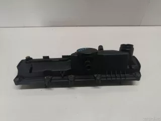 1326400Q0H Nissan Крышка головки блока (клапанная) Nissan Qashqai 2 restailing Арт E22930885, вид 2