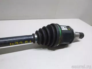 4342042220 Toyota Полуось передняя левая Toyota Rav 4 3 Арт E22946502, вид 6