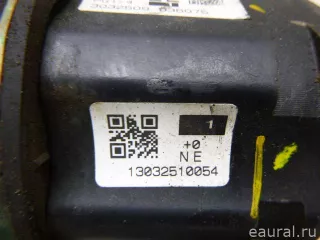 4342042220 Toyota Полуось передняя левая Toyota Rav 4 3 Арт E22946502, вид 8