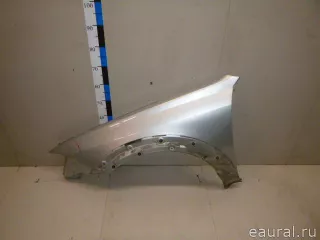 57110AG0309P Subaru Крыло переднее левое Subaru Outback 6 Арт E22960346, вид 1