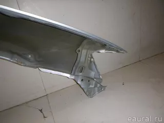 57110AG0309P Subaru Крыло переднее левое Subaru Outback 6 Арт E22960346, вид 13