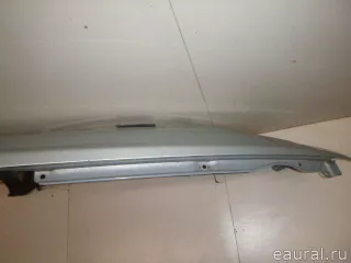 57110AG0309P Subaru Крыло переднее левое Subaru Outback 6 Арт E22960346, вид 14