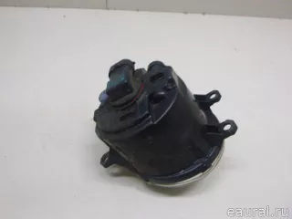 812100W050 Toyota Фара противотуманная правая передняя Lexus IS 2 Арт E22975742, вид 4