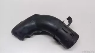 13717521011 BMW Воздуховод BMW 5 E60/E61 Арт E22976782, вид 3