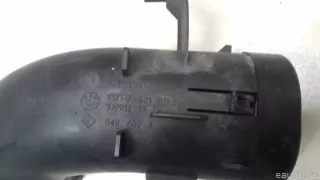 13717521011 BMW Воздуховод BMW 5 E60/E61 Арт E22976782, вид 4