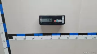 1578126031 Toyota Фланец (тройник) системы охлаждения Toyota Rav 4 4 Арт E22994124, вид 10