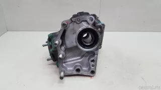 3610042090 Toyota Раздаточная коробка Lexus NX Арт E22997673, вид 1