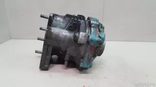 3610042090 Toyota Раздаточная коробка Lexus NX Арт E22997673, вид 2