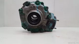 3610042090 Toyota Раздаточная коробка Lexus NX Арт E22997673, вид 3