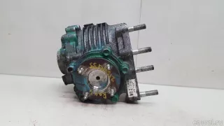 3610042090 Toyota Раздаточная коробка Lexus NX Арт E22997673, вид 4
