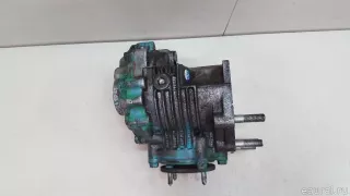 3610042090 Toyota Раздаточная коробка Lexus NX Арт E22997673, вид 5
