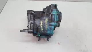 3610042090 Toyota Раздаточная коробка Lexus NX Арт E22997673, вид 6