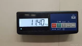 3610042090 Toyota Раздаточная коробка Lexus NX Арт E22997673, вид 8