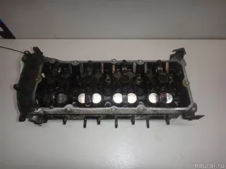 110907S001 Nissan Головка блока Nissan AD Y12 Арт E23002028, вид 1