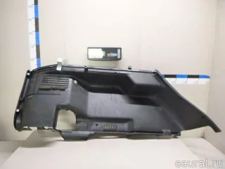 7230A450XB Mitsubishi Обшивка багажника Mitsubishi Monter 4 Арт E23014739, вид 4