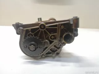 94810701011 VAG Насос масляный Porsche Cayenne 957 Арт E23019367, вид 1
