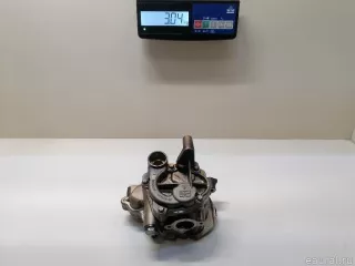 94810701011 VAG Насос масляный Porsche Cayenne 957 Арт E23019367, вид 11