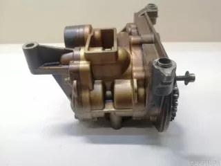 94810701011 VAG Насос масляный Porsche Cayenne 957 Арт E23019367, вид 5