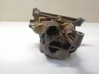 94810701011 VAG Насос масляный Porsche Cayenne 957 Арт E23019367, вид 7