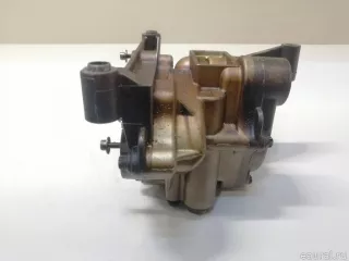 94810701011 VAG Насос масляный Porsche Cayenne 957 Арт E23019367, вид 8