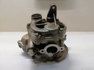 94810701011 VAG Насос масляный Porsche Cayenne 957 Арт E23019367, вид 9