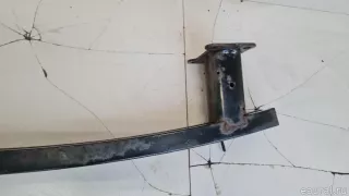 62030JD000 Nissan Усилитель переднего бампера Nissan Qashqai 2 restailing Арт E23019790, вид 9