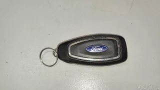 1756409 Ford Ключ Ford C-max 2 restailing Арт E23028794, вид 11