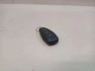 1756409 Ford Ключ Ford C-max 2 restailing Арт E23028794, вид 2