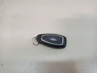 1756409 Ford Ключ Ford C-max 2 restailing Арт E23028794, вид 3
