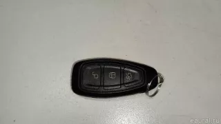 1756409 Ford Ключ Ford C-max 2 restailing Арт E23028794, вид 4