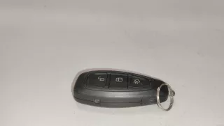 1756409 Ford Ключ Ford C-max 2 restailing Арт E23028794, вид 7
