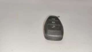 1756409 Ford Ключ Ford C-max 2 restailing Арт E23028794, вид 8