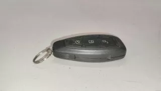 1756409 Ford Ключ Ford C-max 2 restailing Арт E23028794, вид 9