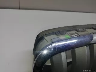 51137185224 BMW Решетка радиатора правая BMW X5 E70 Арт E23032099, вид 2