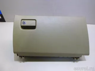 5555042100E1 Toyota Бардачок Toyota Rav 4 3 Арт E23038837