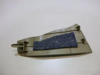 5539442030E1 Toyota Накладка (кузов внутри) Toyota Rav 4 3 Арт E23039854, вид 3