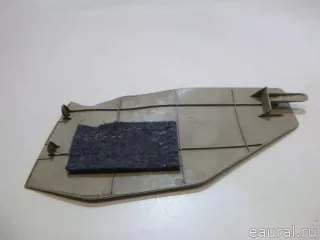 5539542011E1 Toyota Накладка (кузов внутри) Toyota Rav 4 3 Арт E23039855, вид 3