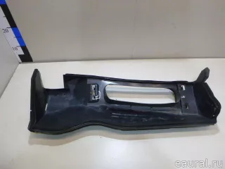 5508142010 Toyota Воздухозаборник (наружный) Toyota Rav 4 3 Арт E23040234, вид 1