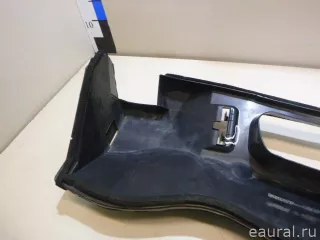 5508142010 Toyota Воздухозаборник (наружный) Toyota Rav 4 3 Арт E23040234, вид 3
