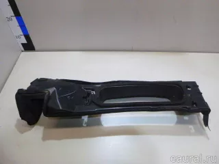 5508142010 Toyota Воздухозаборник (наружный) Toyota Rav 4 3 Арт E23040234, вид 6