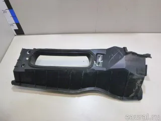 5508142010 Toyota Воздухозаборник (наружный) Toyota Rav 4 3 Арт E23040234, вид 7
