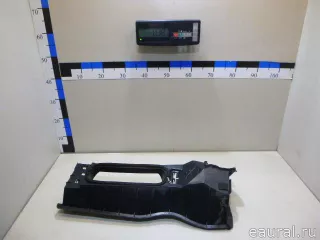 5508142010 Toyota Воздухозаборник (наружный) Toyota Rav 4 3 Арт E23040234, вид 9