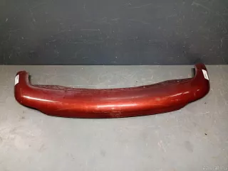 1T0807521HGRU VAG Спойлер заднего бампера Volkswagen Touran 1 Арт E23041113, вид 1