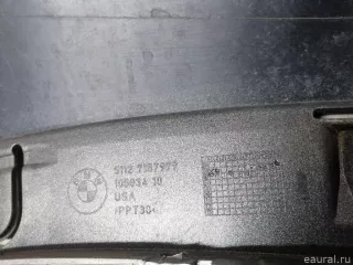 51657178393 BMW Крыло переднее левое BMW X5 E70 Арт E23045939, вид 15