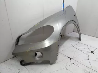 51657178393 BMW Крыло переднее левое BMW X5 E70 Арт E23045939, вид 3
