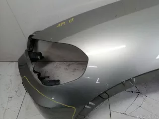 51657178393 BMW Крыло переднее левое BMW X5 E70 Арт E23045939, вид 6