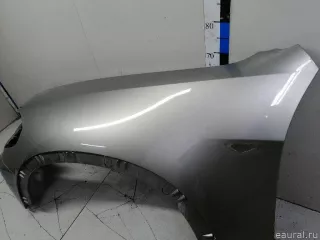 51657178393 BMW Крыло переднее левое BMW X5 E70 Арт E23045939, вид 8