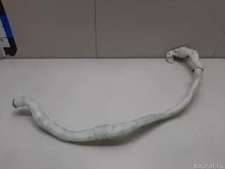 61667203270 BMW Горловина бачка омывателя BMW 5 F10/F11/GT F07 Арт E23046791, вид 2