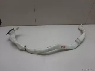 61667203270 BMW Горловина бачка омывателя BMW 5 F10/F11/GT F07 Арт E23046791, вид 3