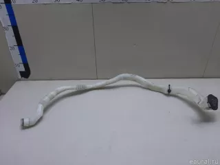 61667203270 BMW Горловина бачка омывателя BMW 5 F10/F11/GT F07 Арт E23046791, вид 4